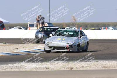 media/Oct-18-2025-Nasa (Sat) [[47b537a347]]/Race Group A/Turn 1/